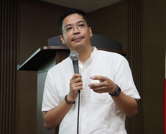 03182026 Web SOCDEV 4