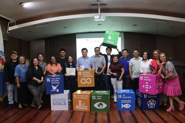 03192026.Web SOCDEV 1