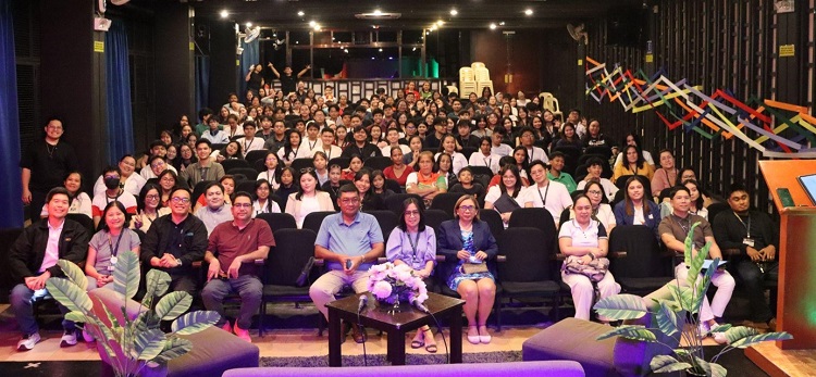 03192026.Web SOCDEV 2.1