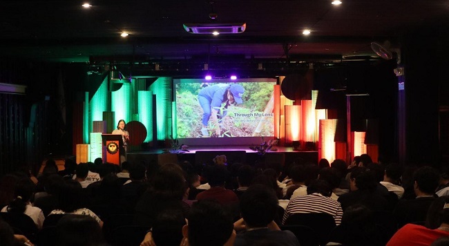 03192026.Web SOCDEV 2.2