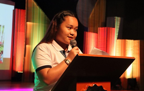 03192026.Web SOCDEV 2.4