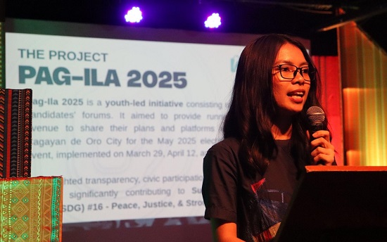 03192026.Web SOCDEV 2.5