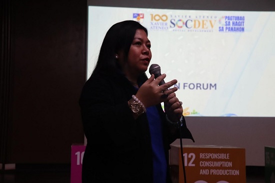 03192026.Web SOCDEV 2