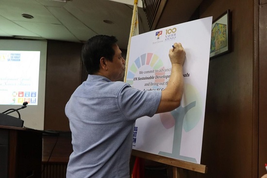 03192026.Web SOCDEV 3