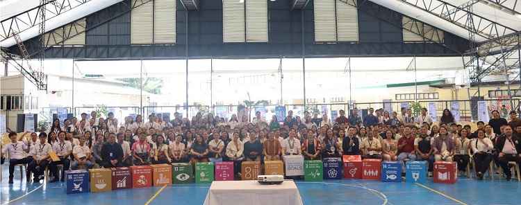 03212026.Web SOCDEV 1