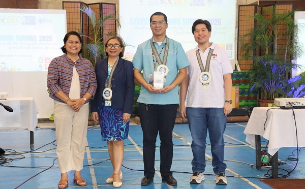 03212026.Web SOCDEV 2