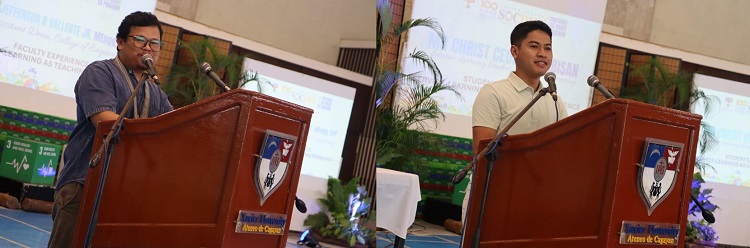 03212026.Web SOCDEV 3