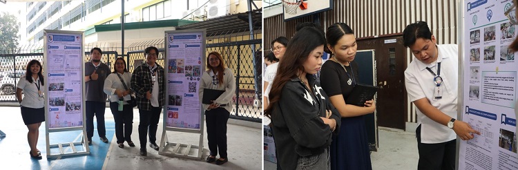 03212026.Web SOCDEV 4