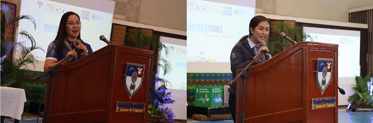 03212026.Web SOCDEV 5