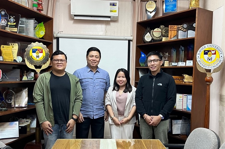 03252026.Web SOCDEV 1