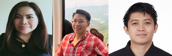 03252026.Web SOCDEV 2