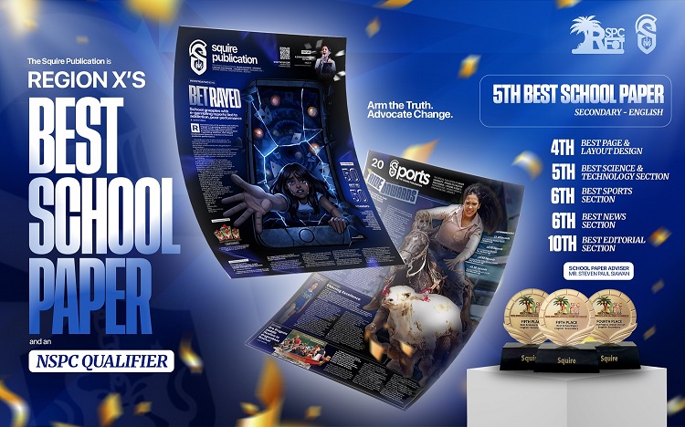 03252026.Web School Paper