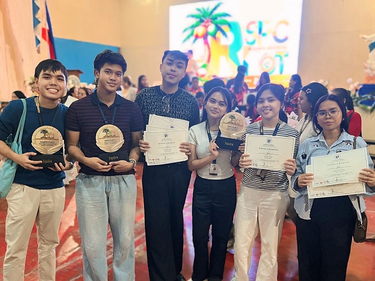 03252026.Web Squire Publication