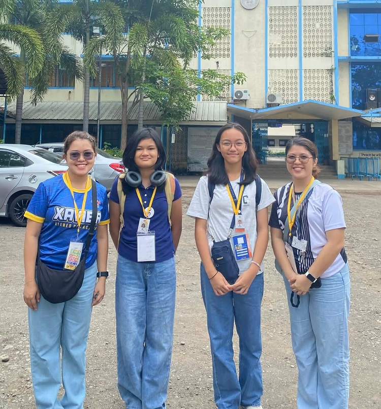 03252026.Web XU Grade School