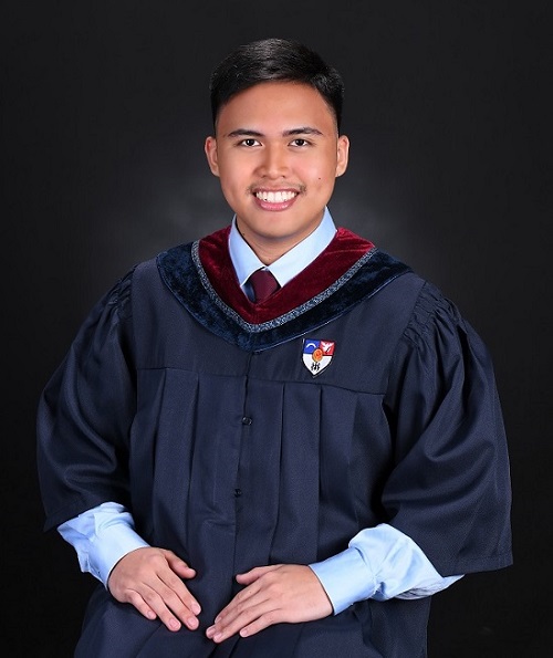 03272026.Web MALINAO CARL VINCENT P 0