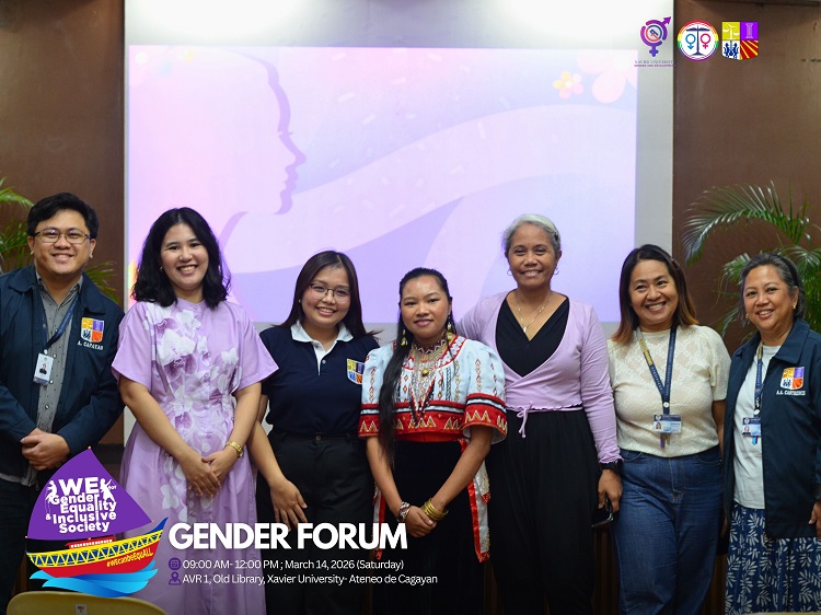 03312026.Web XUCLA 1