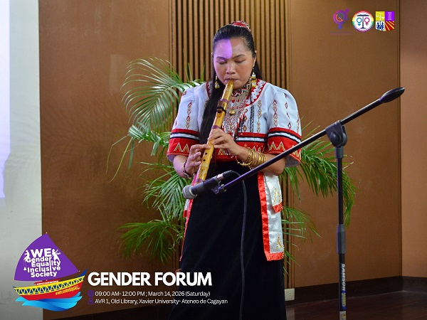 03312026.Web XUCLA 2