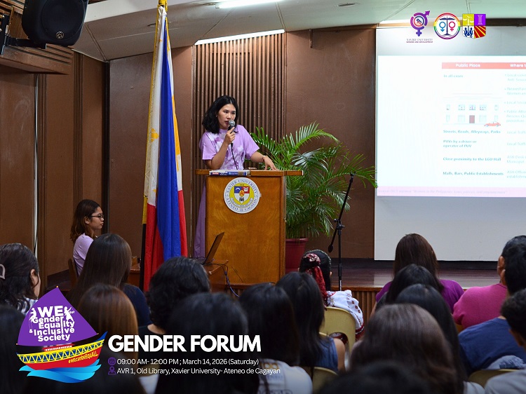 03312026.Web XUCLA 3