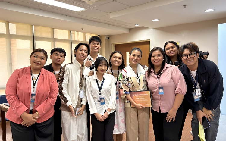 04062026.WebXU ASC 3