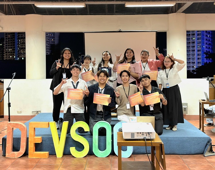 04062026.WebXU ASC 4