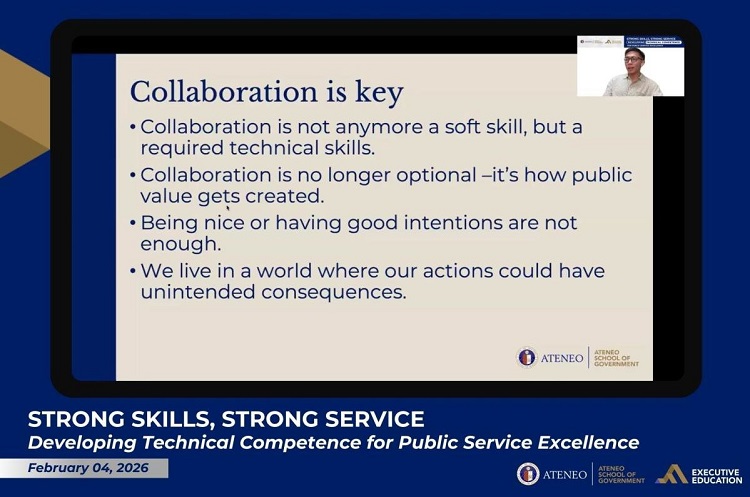 04062026.Web Econ Dept 2