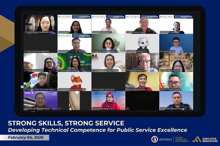 04062026.Web Econ Dept 3