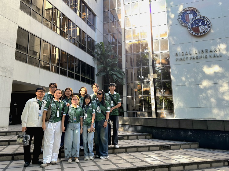 04062026.Web XU ASC 1