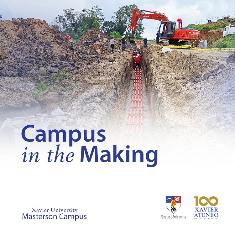 04082026.Web CampusintheMaking 01