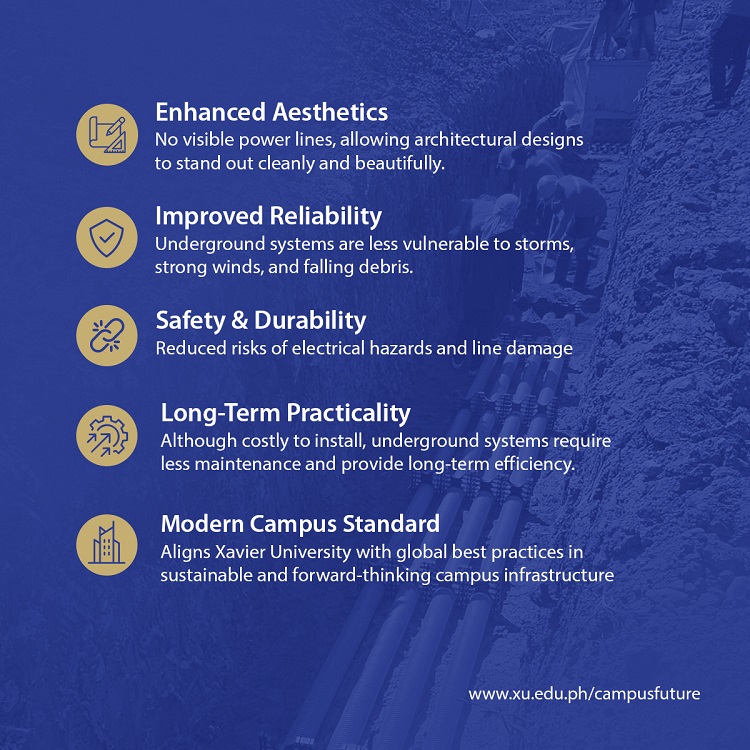 04082026.Web CampusintheMaking 02