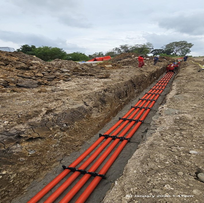 04082026.Web CampusintheMaking 1