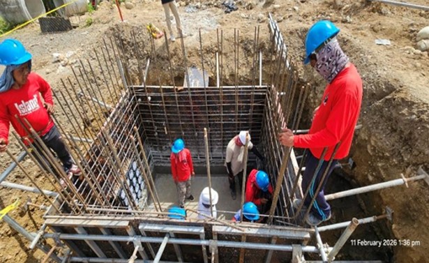 04082026.Web CampusintheMaking 2