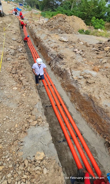 04082026.Web CampusintheMaking 3