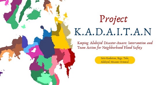 04102026.Web VPSD 2.2