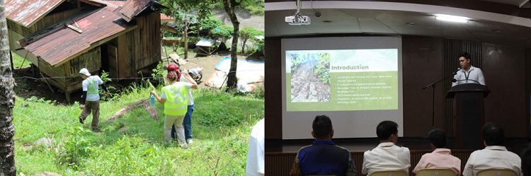 04102026.Web VPSD 2.3