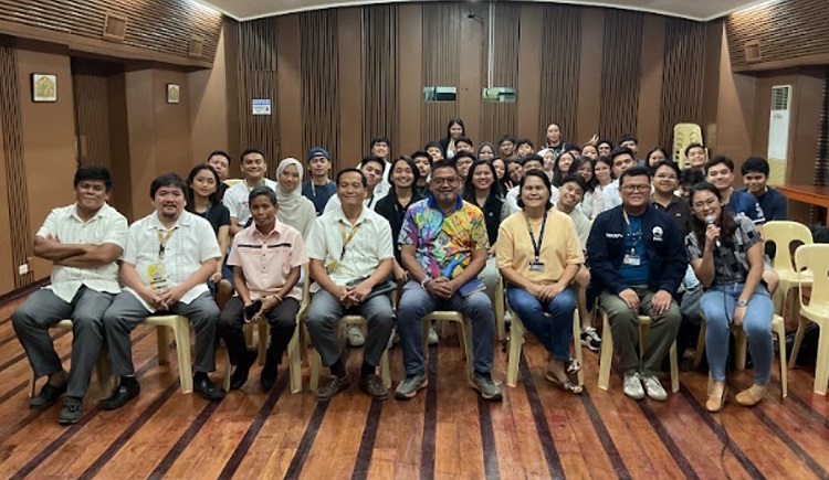 04102026.Web VPSD 2.4