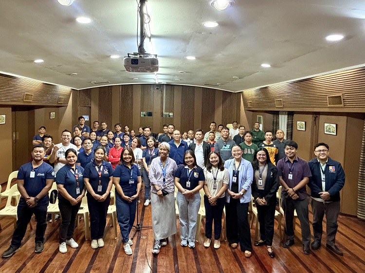 04112026.Web XUCLA 0