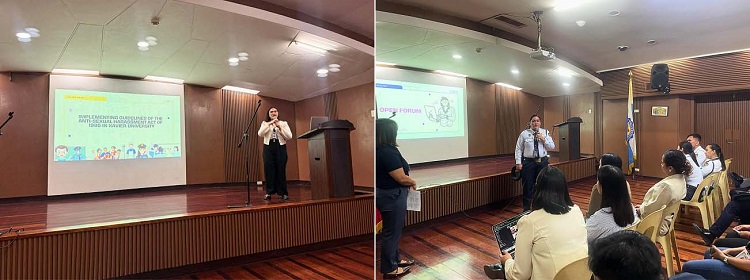 04112026.Web XUCLA 1