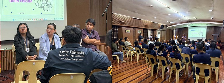 04112026.Web XUCLA 2.0