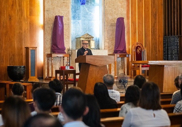 04132026.Web ARO 1.0