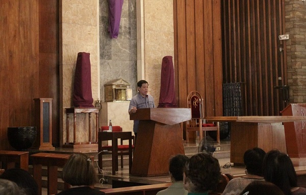 04132026.Web ARO 3.0