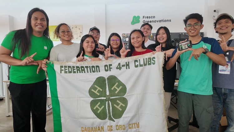 04142026.Web OP COU 1