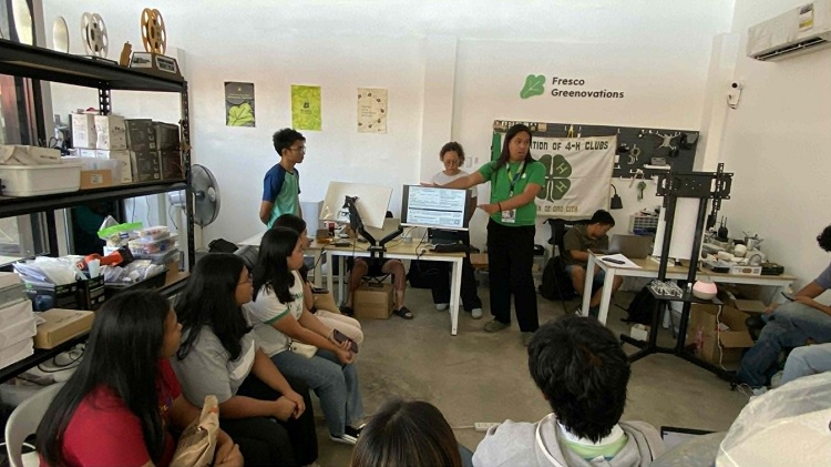 04142026.Web OP COU 2