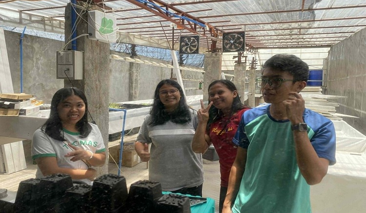 04142026.Web OP COU 3