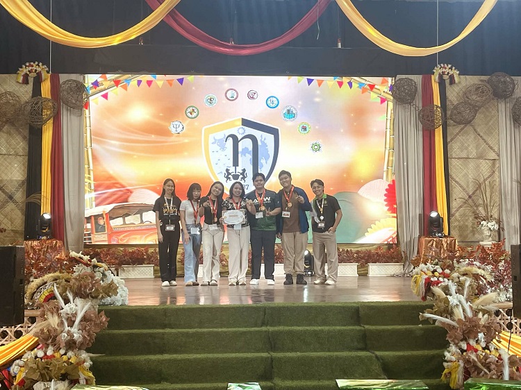 04142026.Web XU PAFT eta 0