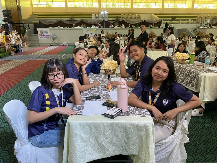 04142026.Web XU PAFT eta 1