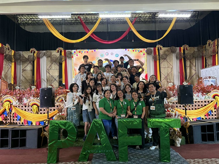 04142026.Web XU PAFT eta 2