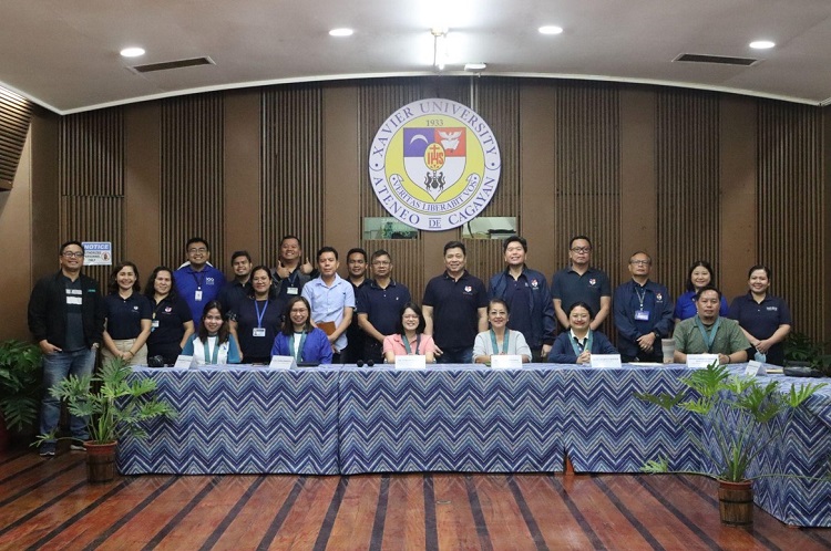 04162026.Web VPADMIN 1