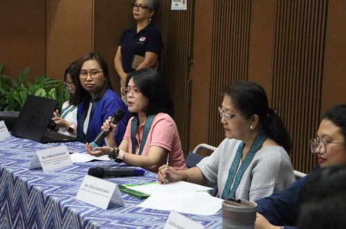 04162026.Web VPADMIN 3