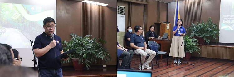 04162026.Web VPADMIN 4