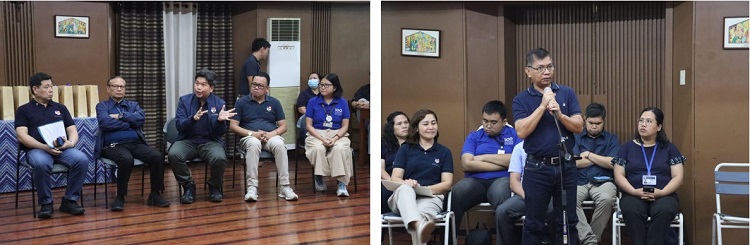 04162026.Web VPADMIN 5